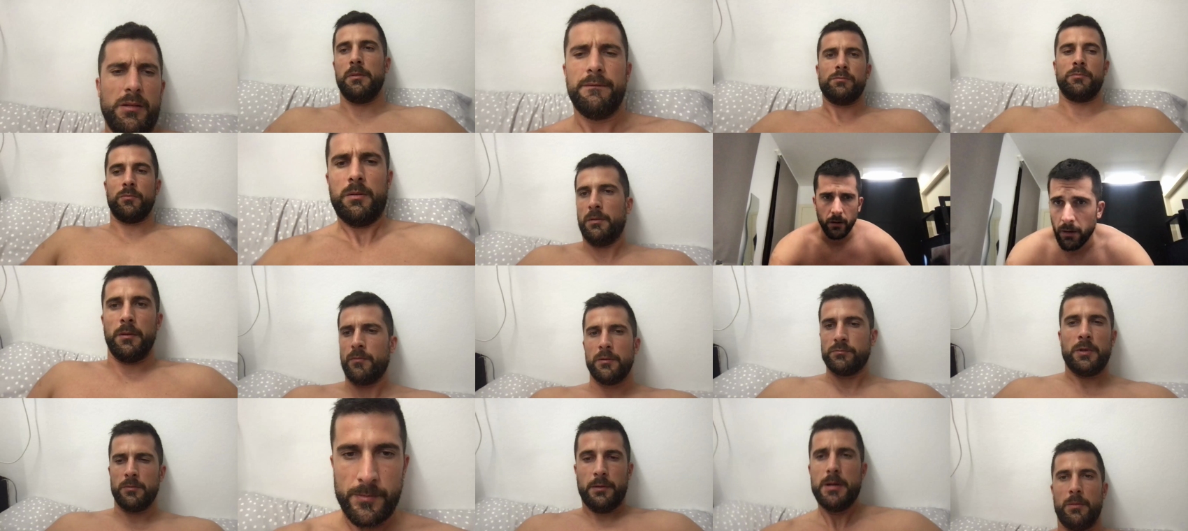 Alex877x  07-11-2022
